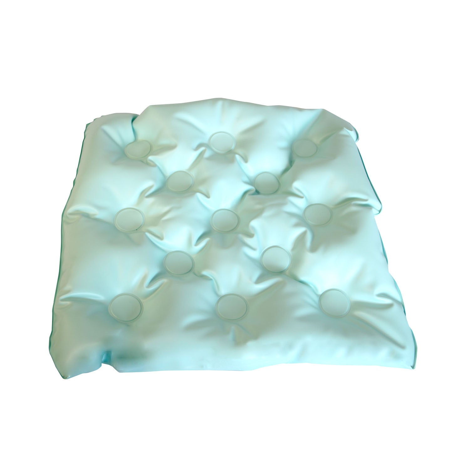 MOLNLYCKE SUNDANCE POSITIONER