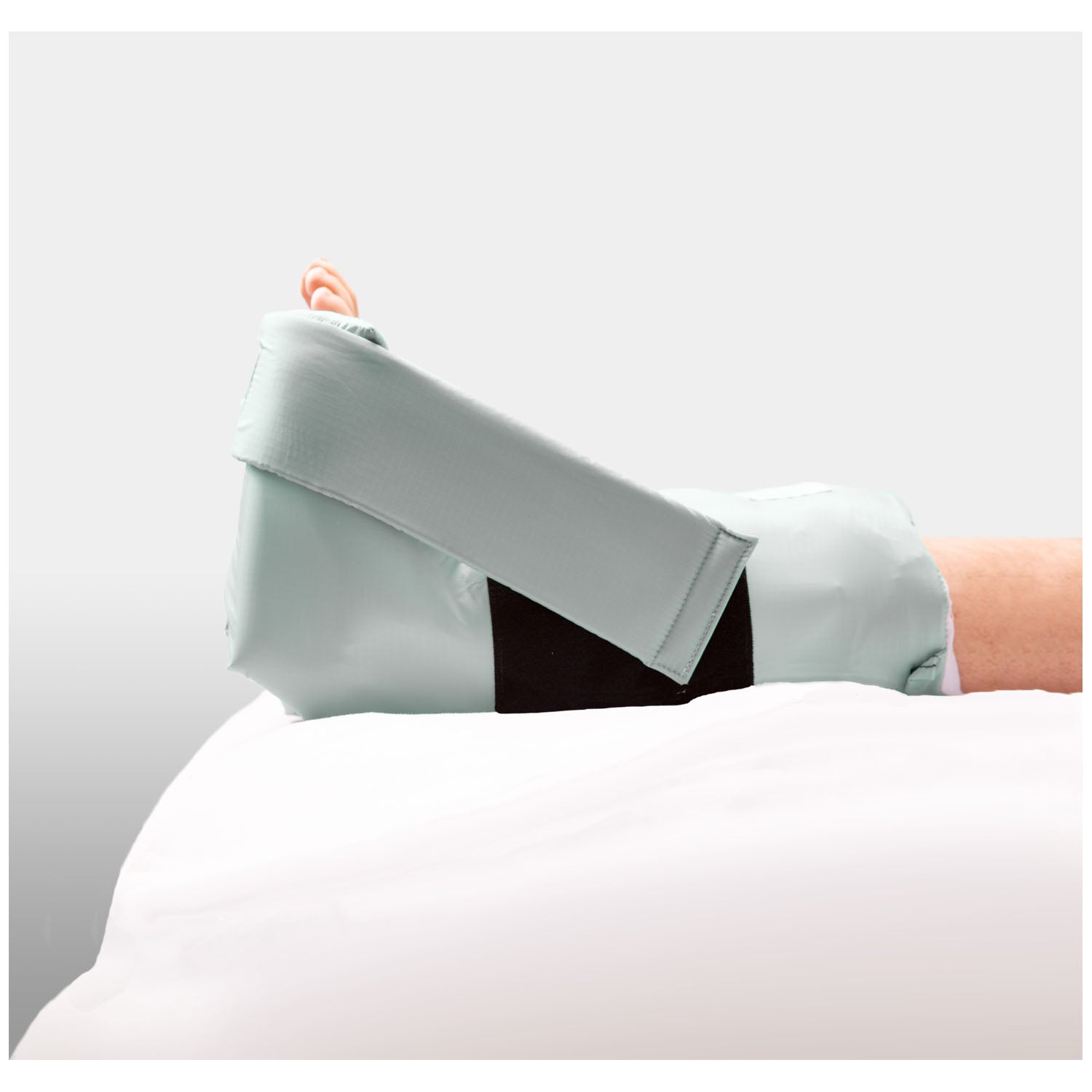 MOLNLYCKE Z-FLEX™ HEEL PROTECTOR