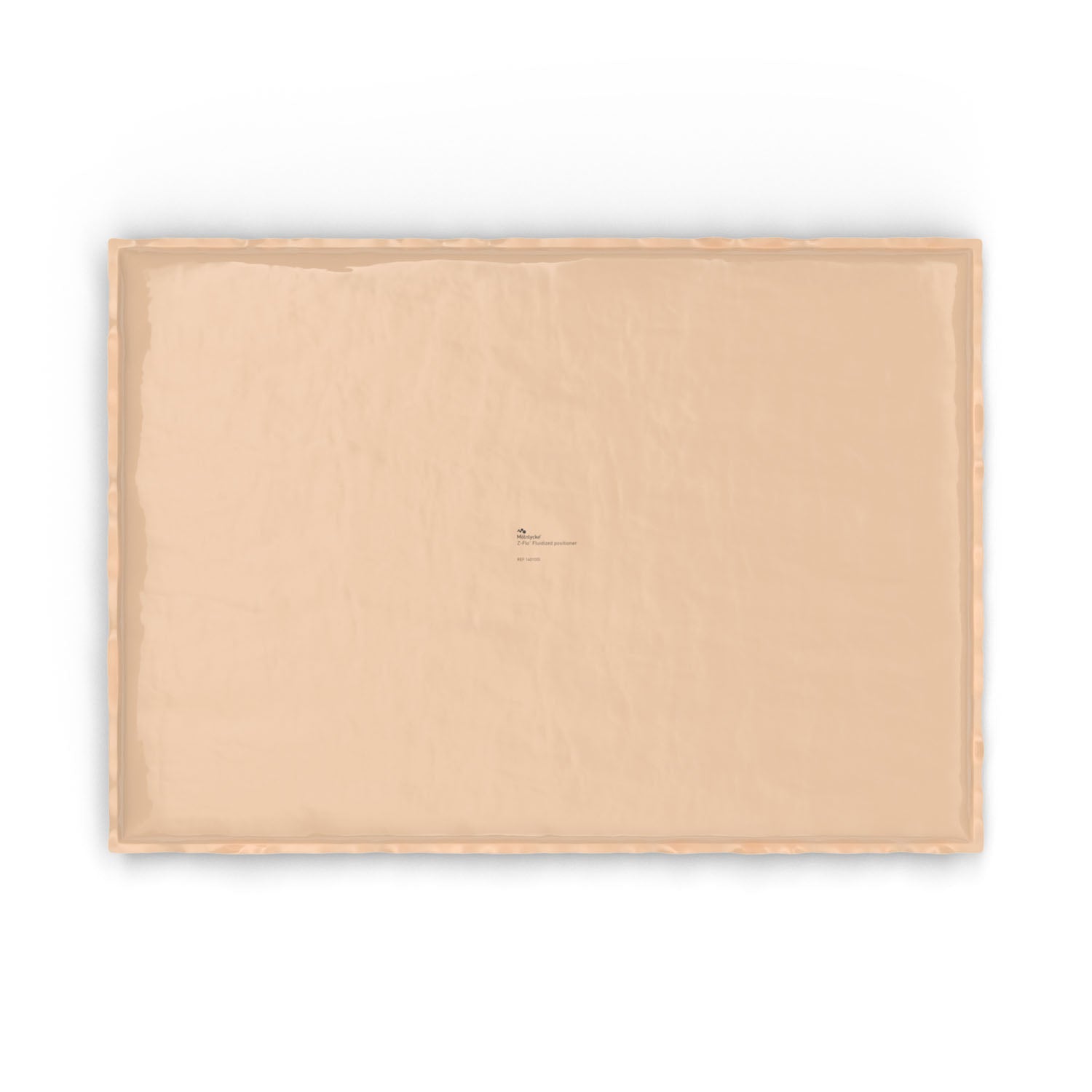 MOLNLYCKE SUNDANCE POSITIONER