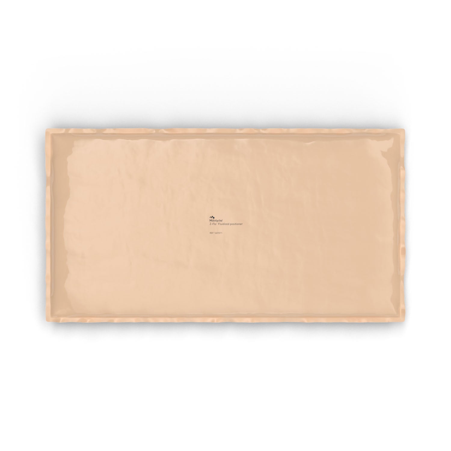 MOLNLYCKE SUNDANCE POSITIONER