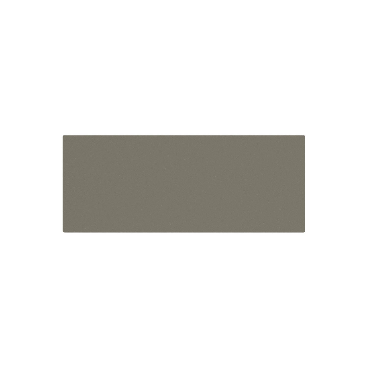 MOLNLYCKE MEPILEX® AG SILCONE FOAM DRESSING