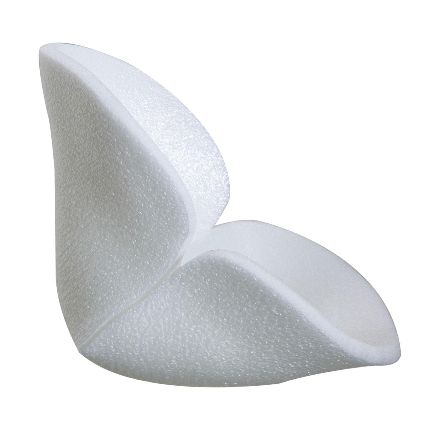MOLNLYCKE WOUND MANAGEMENT - MEPILEX® HEEL
