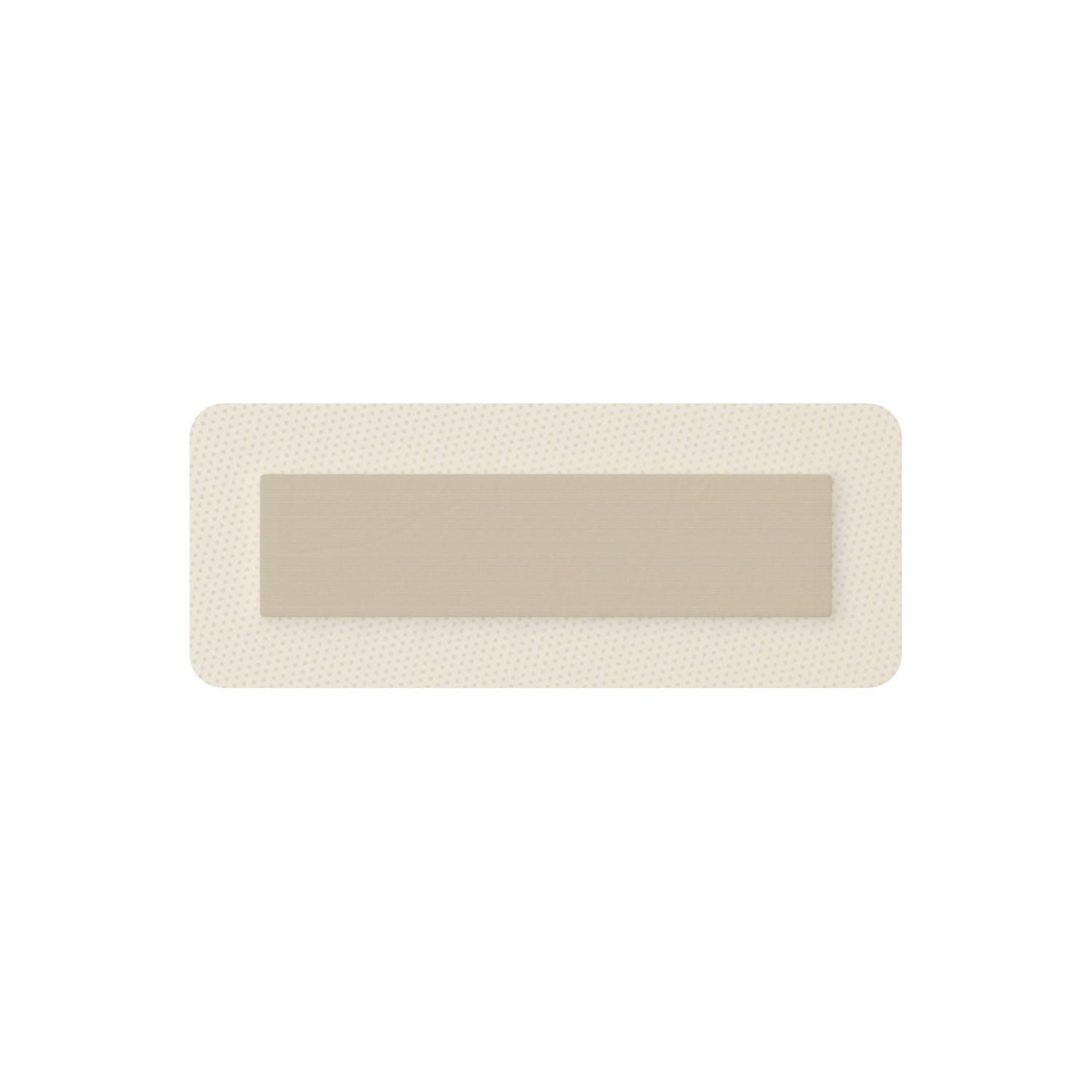 MOLNLYCKE WOUND DRESSING - MEPITEL® AG