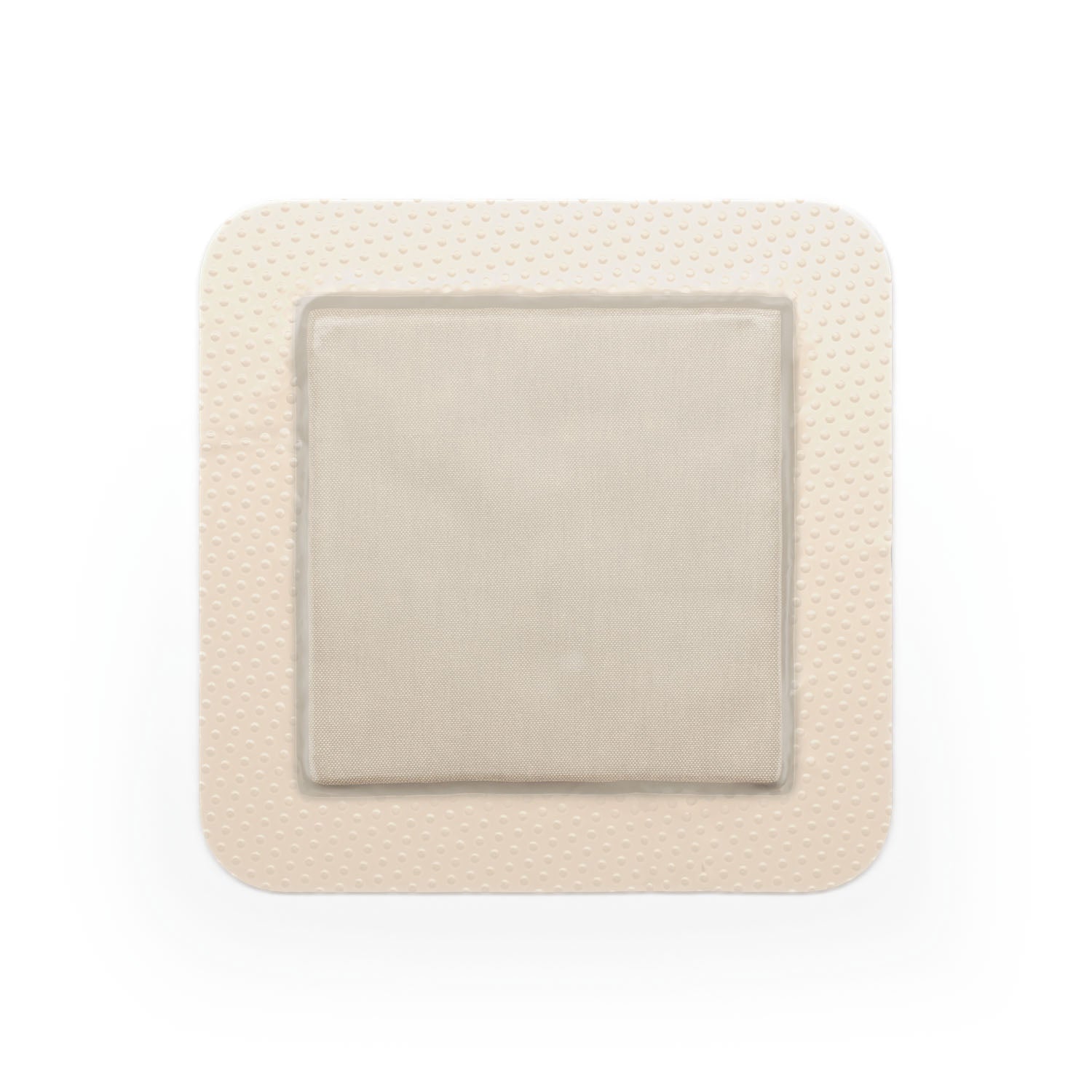 MOLNLYCKE WOUND MANAGEMENT - MEPILEX®