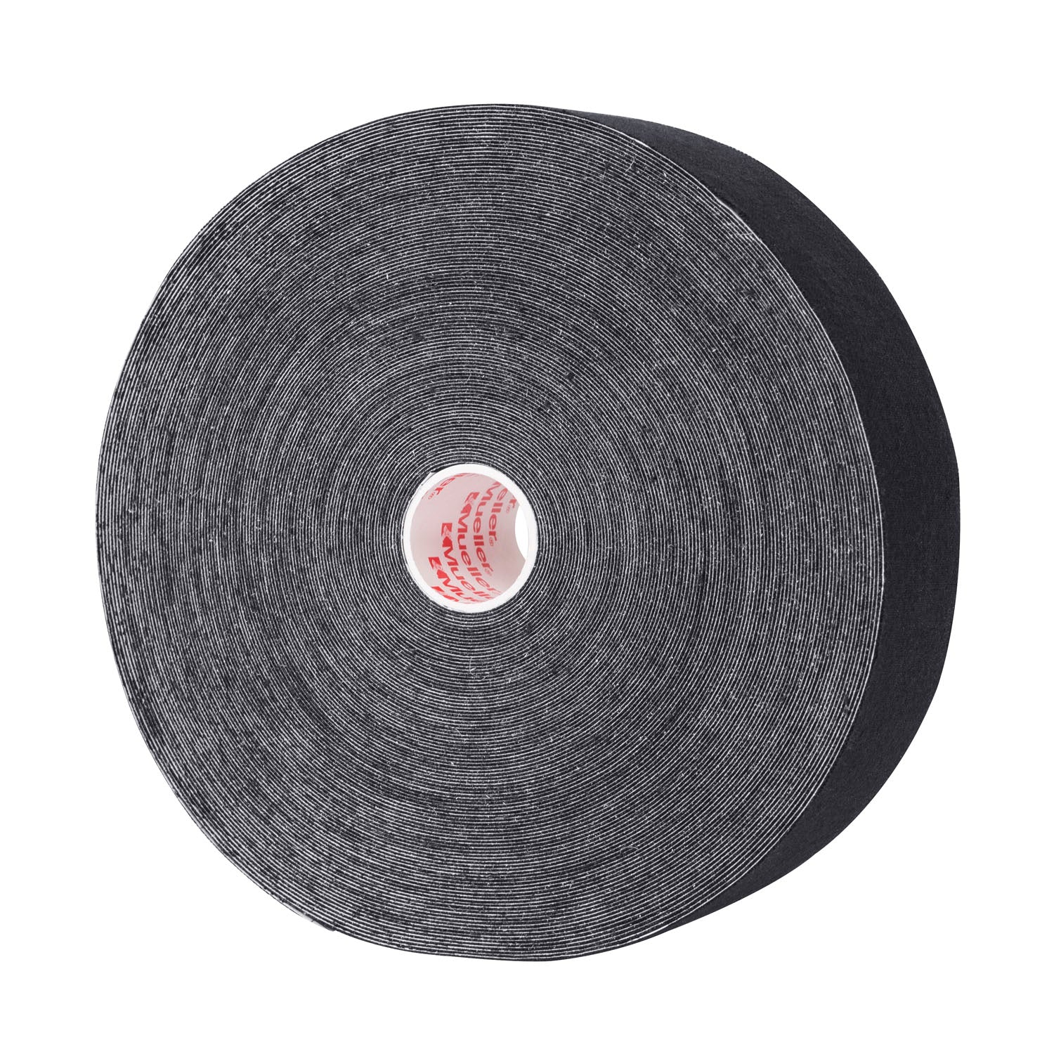MUELLER KINESIOLOGY TAPE