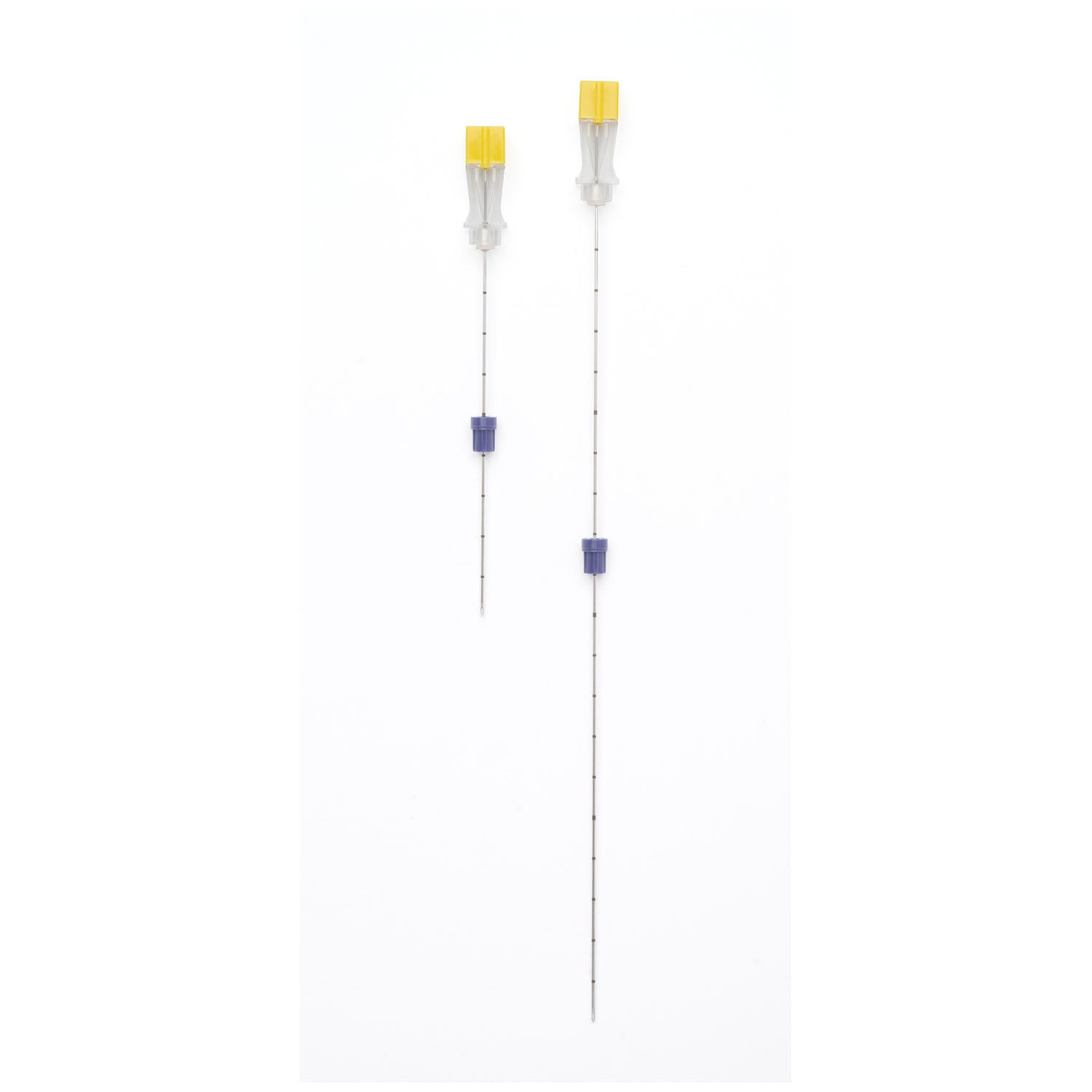 MYCO RELI® CHIBA SPINAL NEEDLES