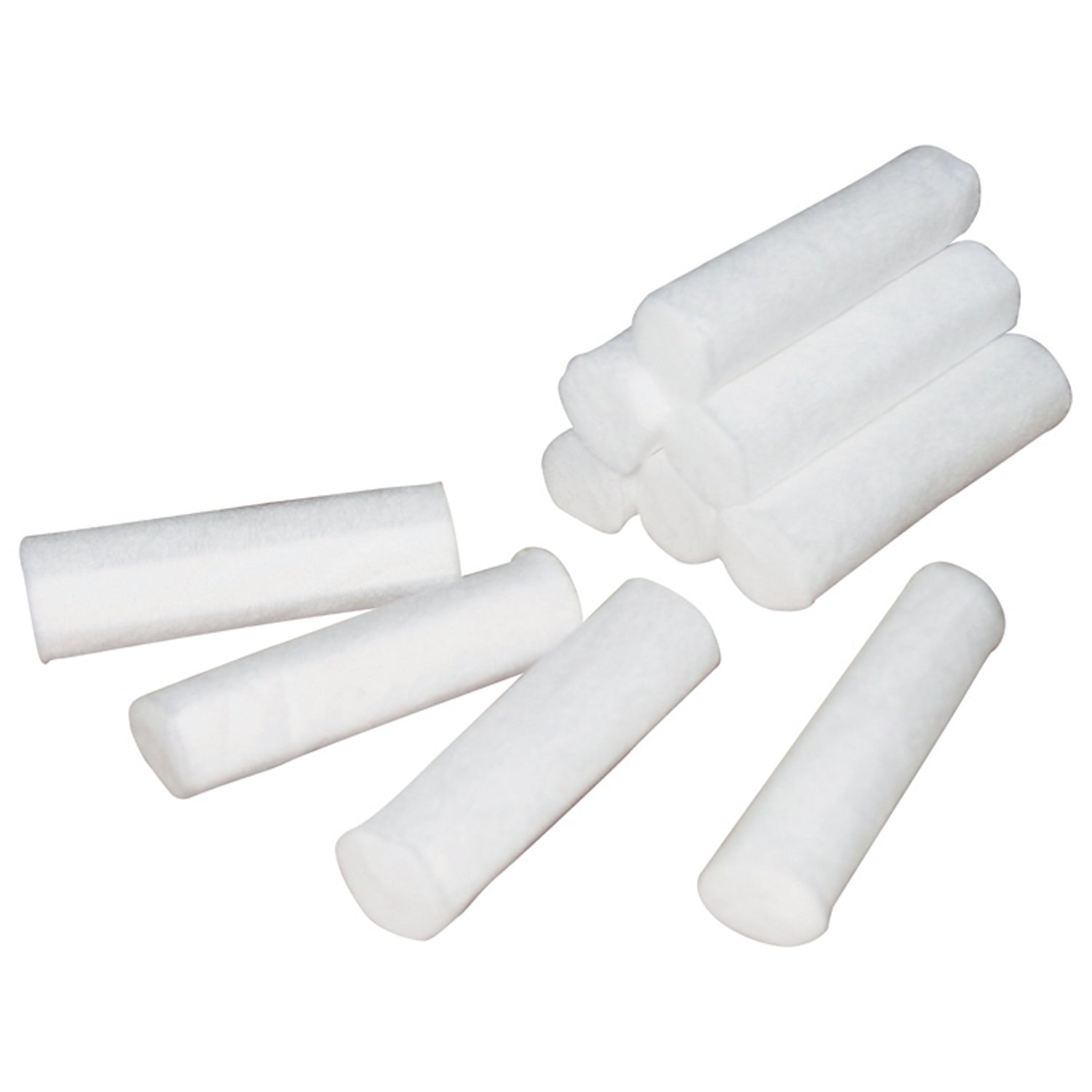 MYDENT DEFEND COTTON ROLLS