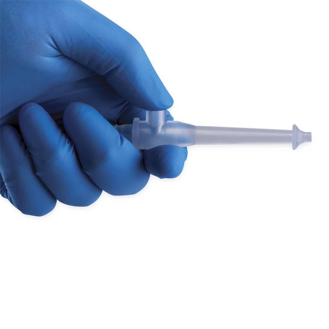 Neotech Little Sucker® Nasal Suction Device – Standard Tip (N225)