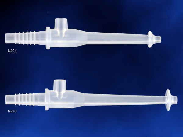 Neotech Little Sucker® Nasal Suction Device – Standard Tip (N225)