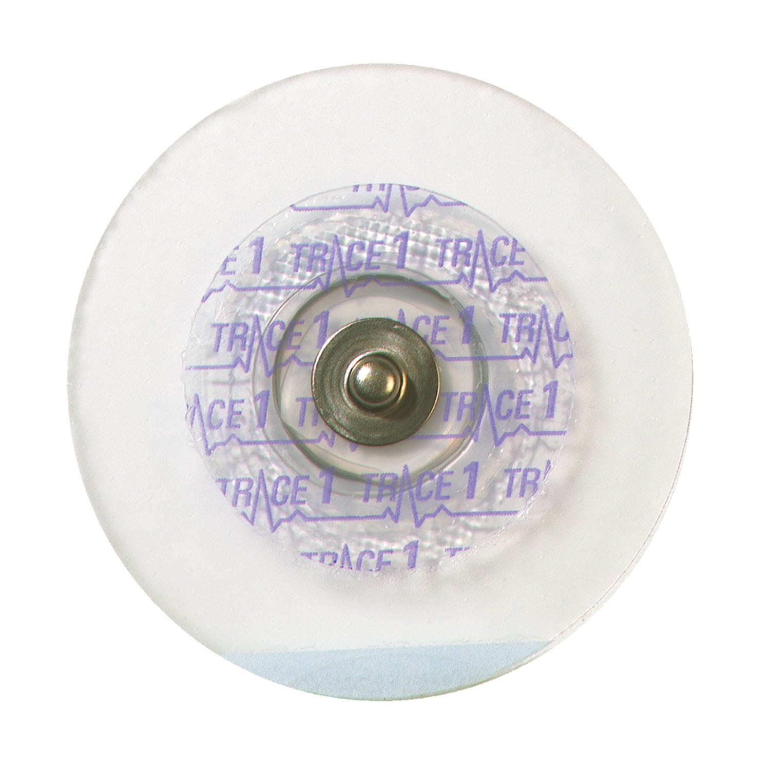 NIKOMED TRACE1™ SOLID GEL MONITORING ELECTRODES