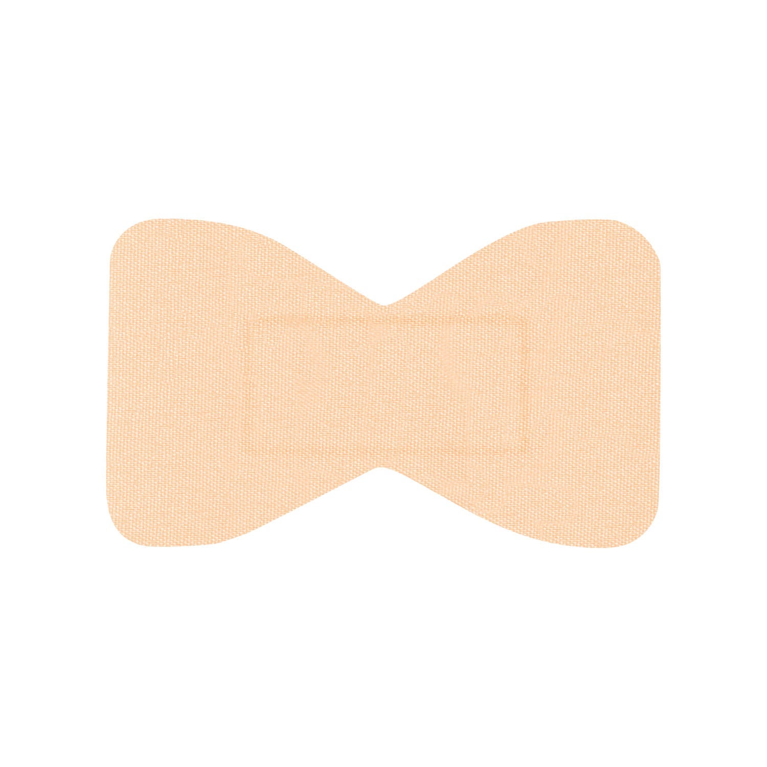 NUTRAMAX SOFT FLEXIBLE FABRIC BANDAGES