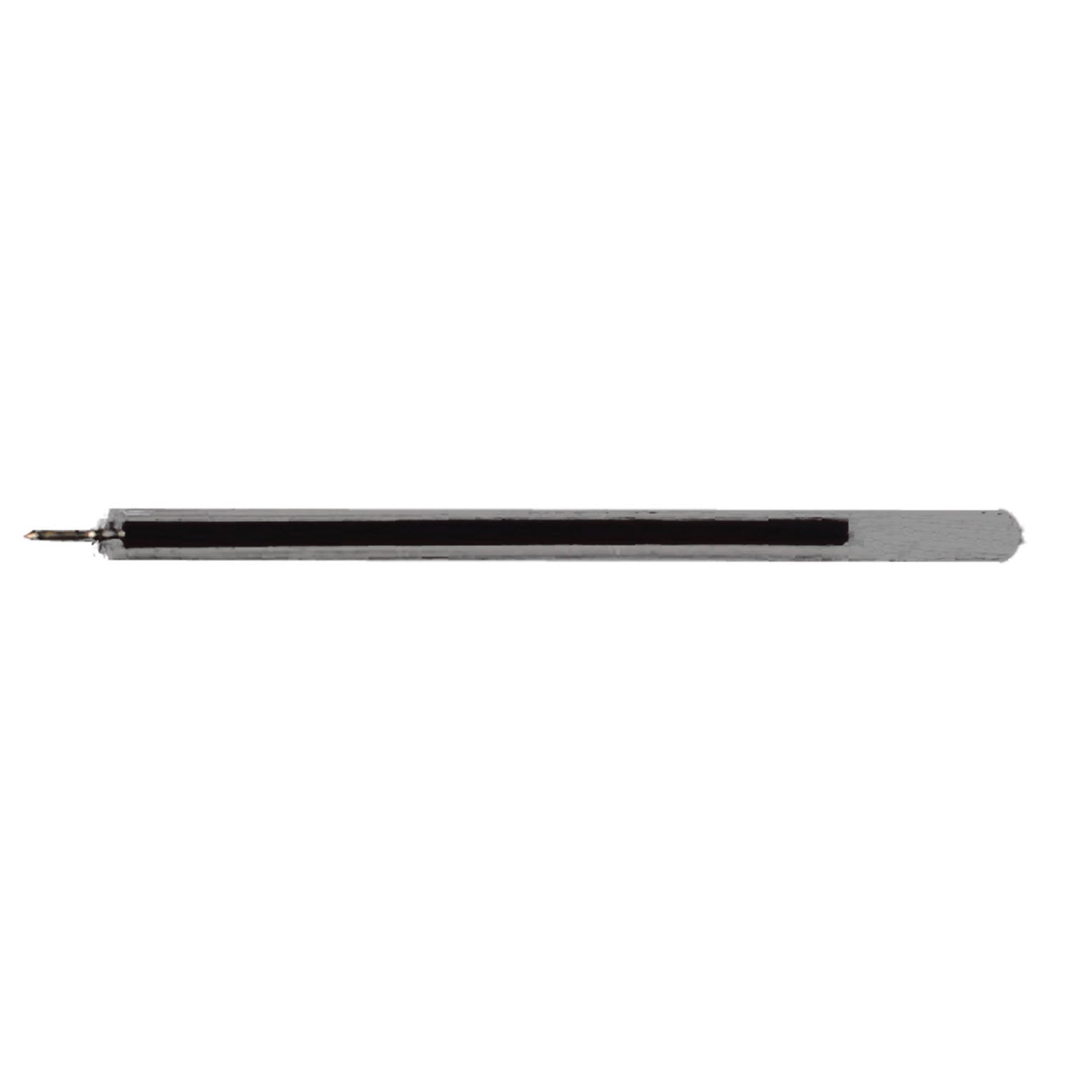 NEW WORLD IMPORTS FLEXIBLE PEN