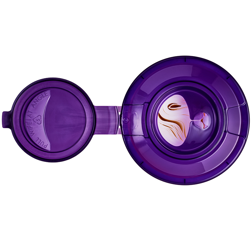 PDI SUPER SANI-CLOTH® GERMICIDAL DISPOSABLE WIPE