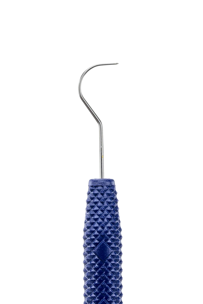 PDT™ ACE™ Dental Explorer 23 / Williams Probe – Double Ended (SKU: R224)