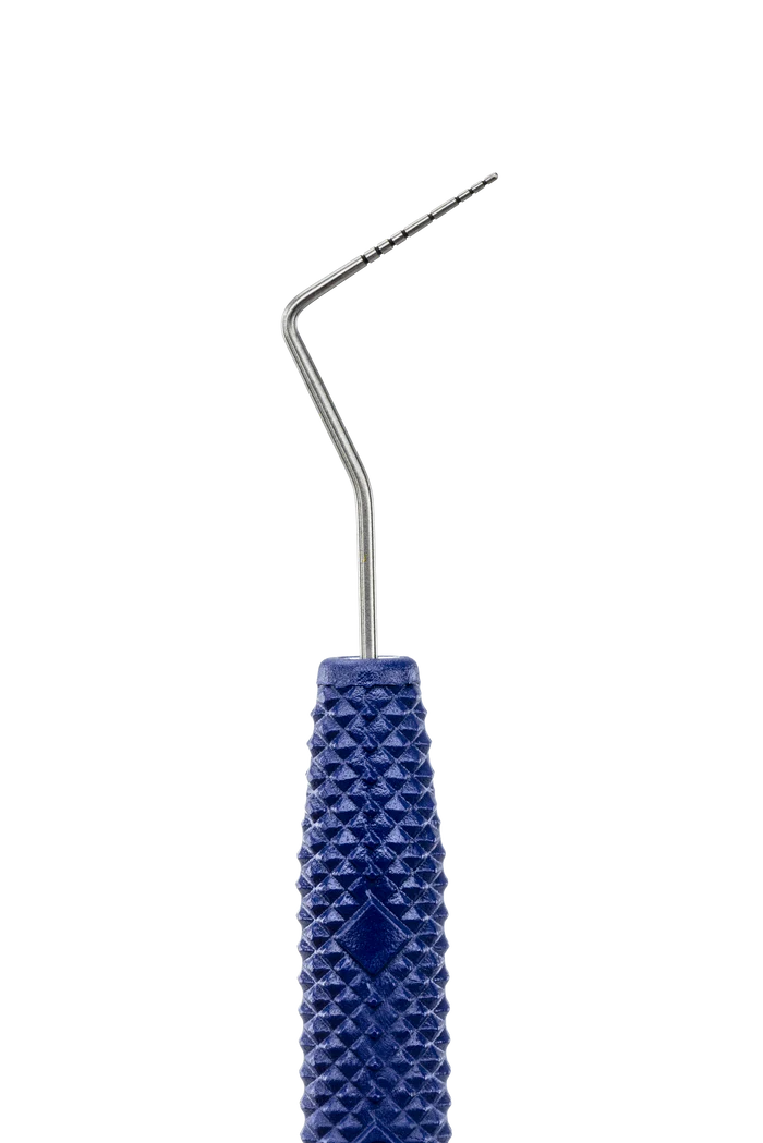 PDT™ ACE™ Dental Explorer 23 / Williams Probe – Double Ended (SKU: R224)