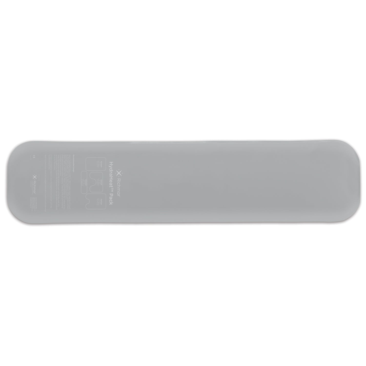 RICHMAR HYDRAHEAT HEAT PACKS
