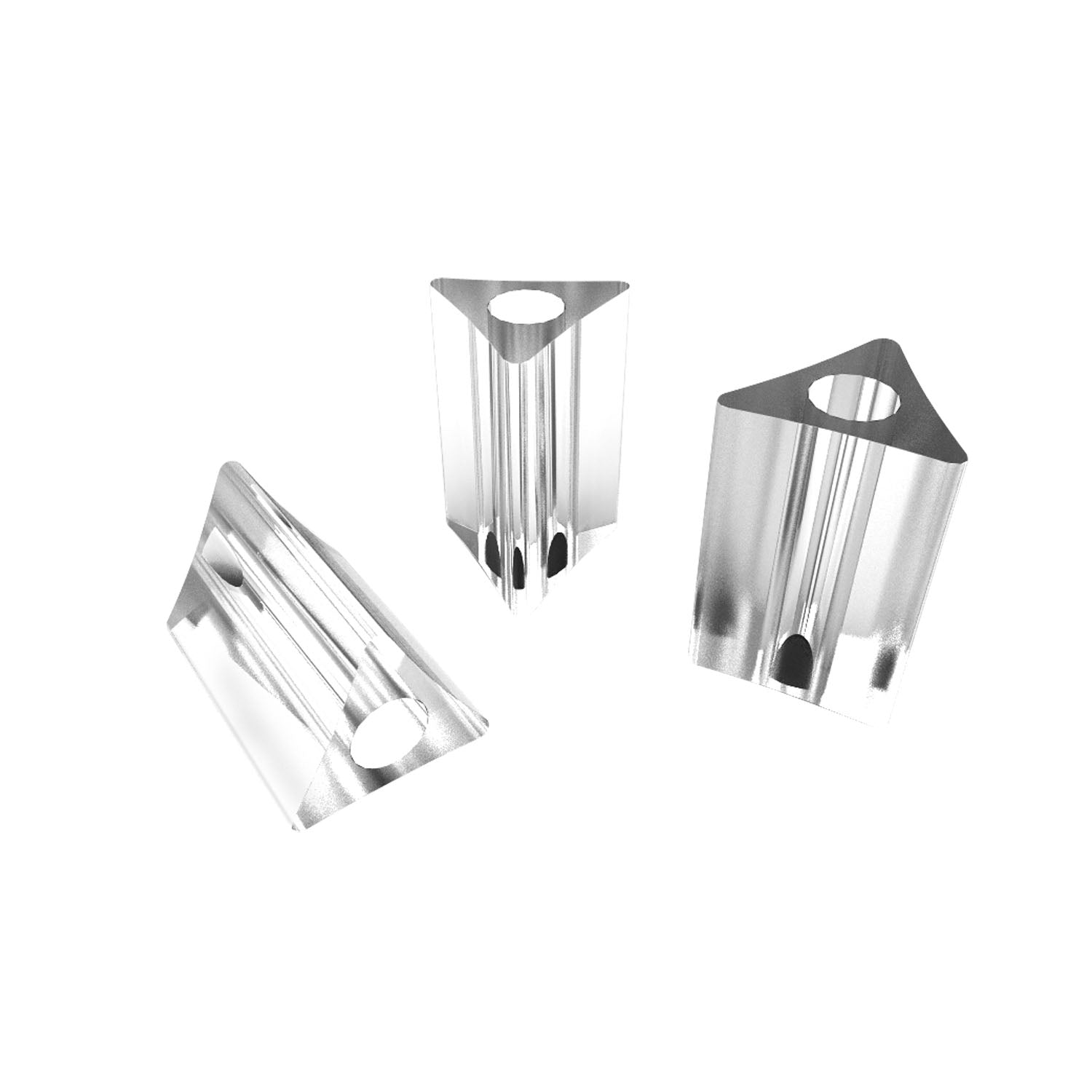 SEPTODONT SEPTOMATRIX SECTIONAL SYSTEM