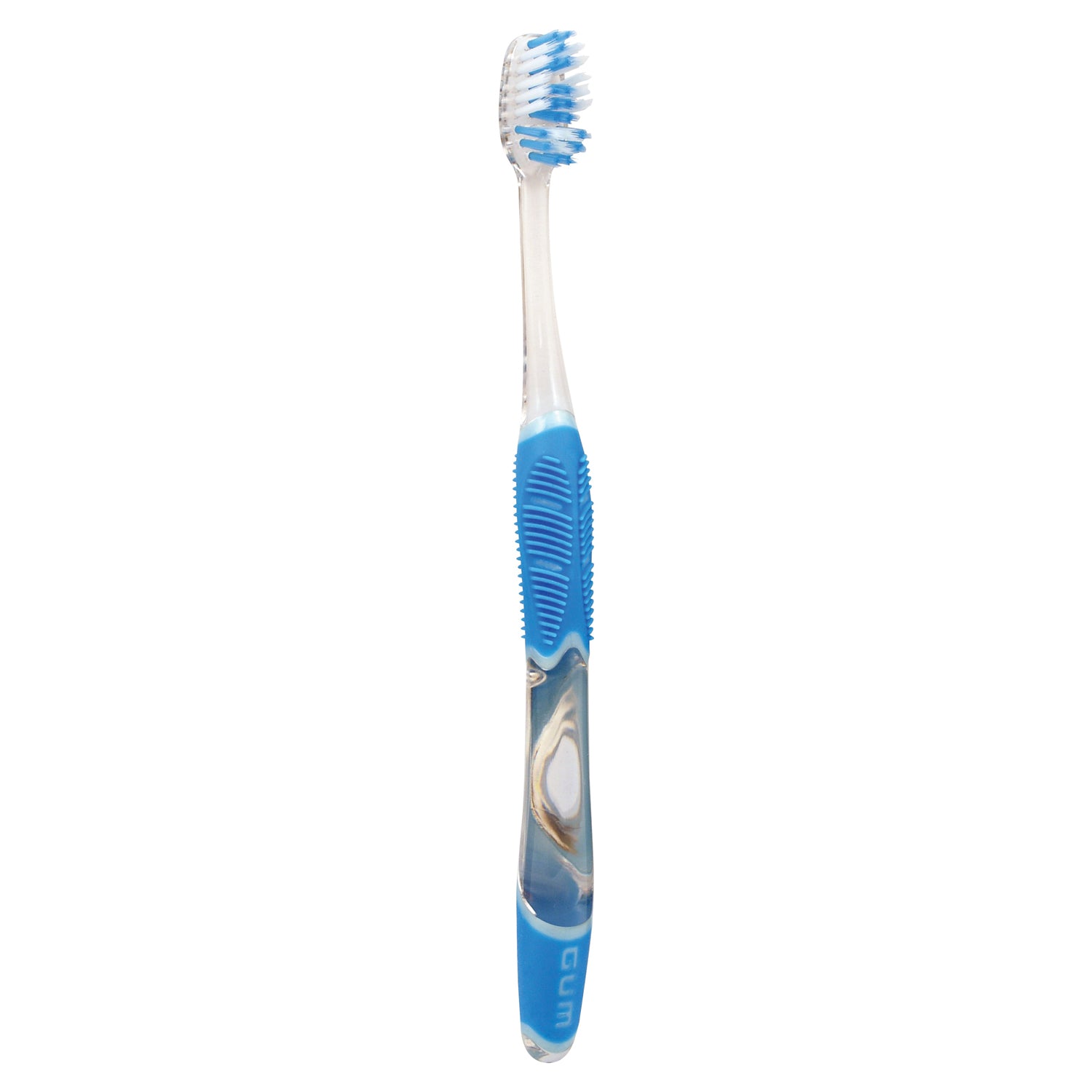 SUNSTAR GUM® ADULT TOOTHBRUSH