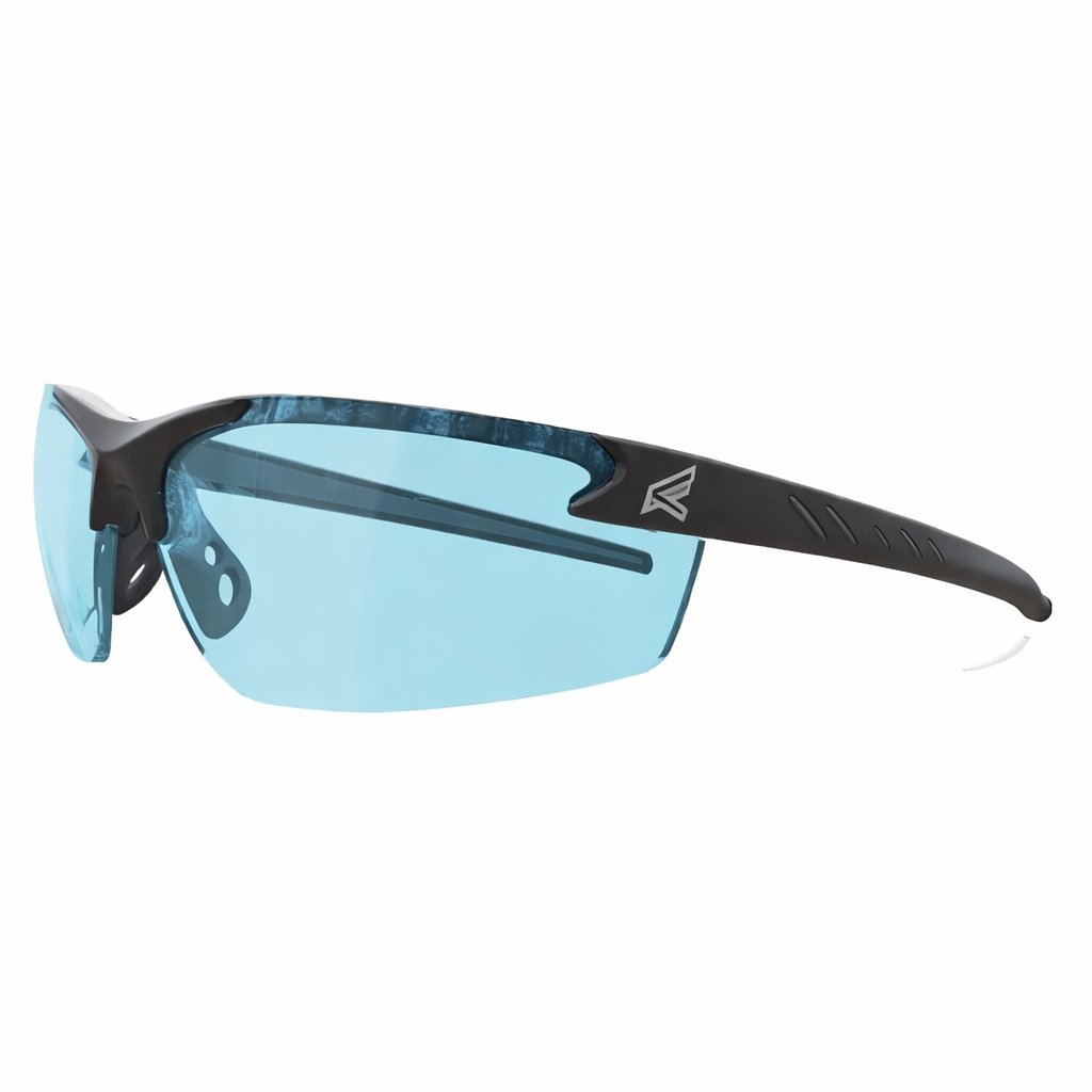 Halyard SafeView™ Eyewear Frames – Assorted Colors (SV100F)