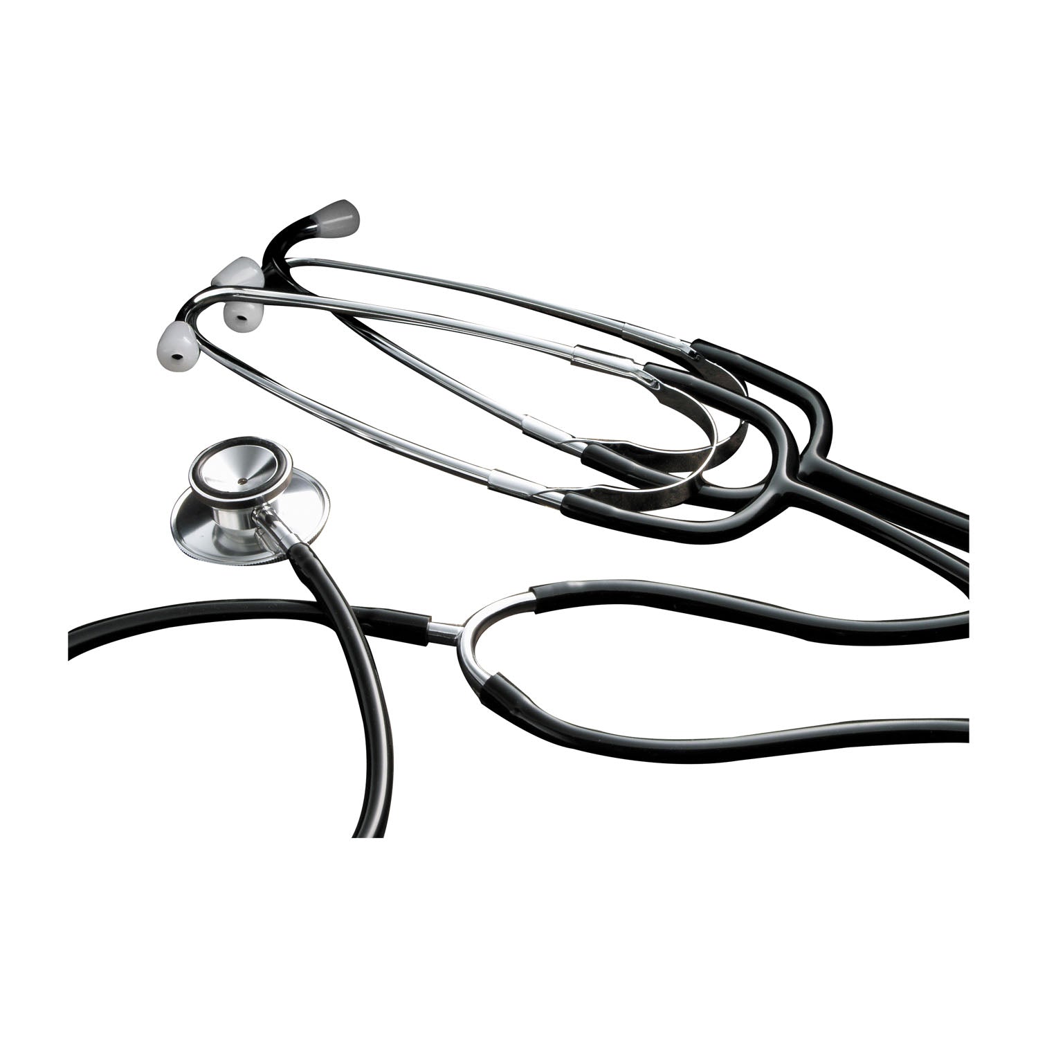 TECH-MED TEACHING STETHOSCOPES
