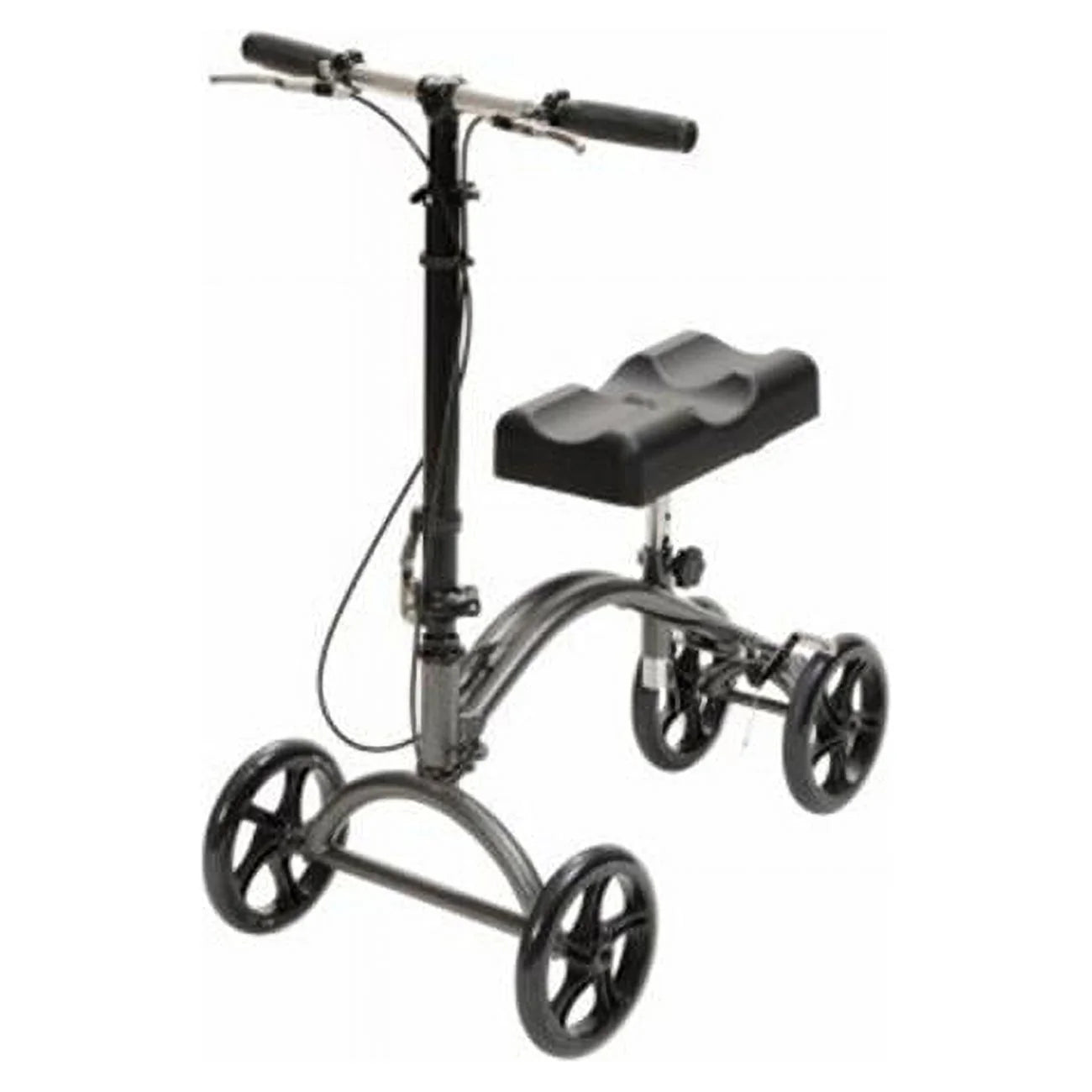 DRIVE MEDICAL WALKER