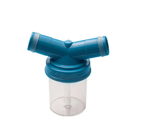VYAIRE MEDICAL AIRLIFE® DISPOSABLE WATER TRAPS