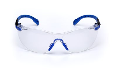 3M™ SOLUS™ SAFETY GLASSES