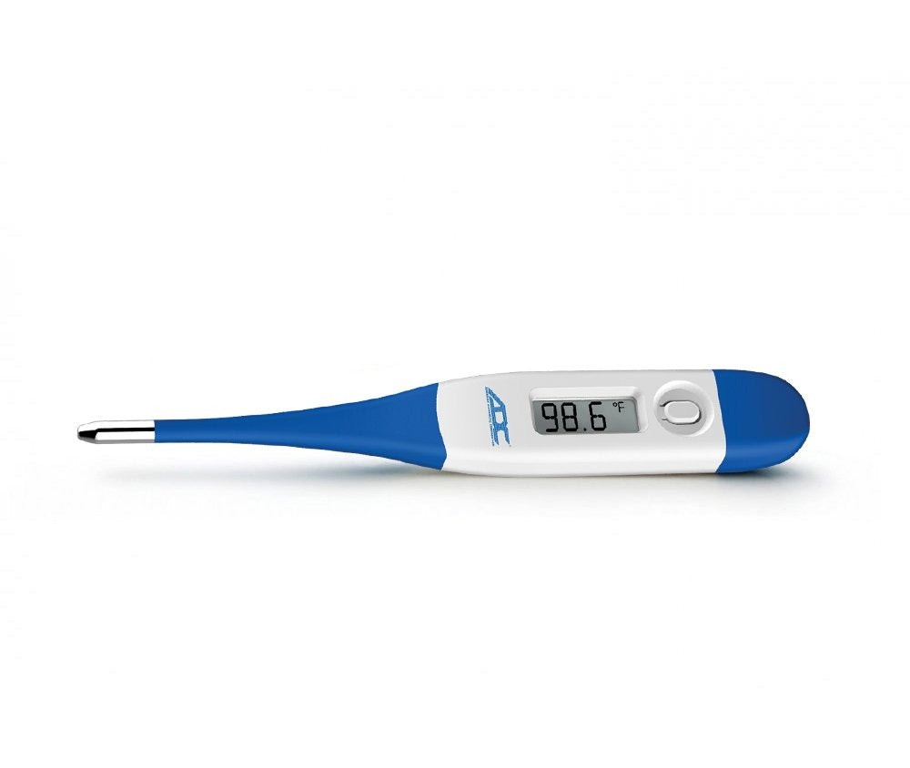 ADC ADTEMP™ III DIGITAL THERMOMETER