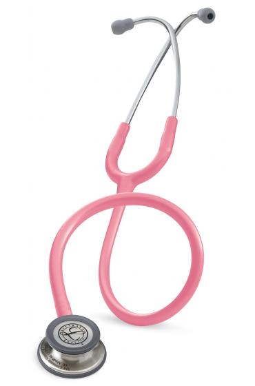 3M™ LITTMANN® CLASSIC III STETHOSCOPE