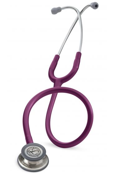 3M™ LITTMANN® CLASSIC III STETHOSCOPE