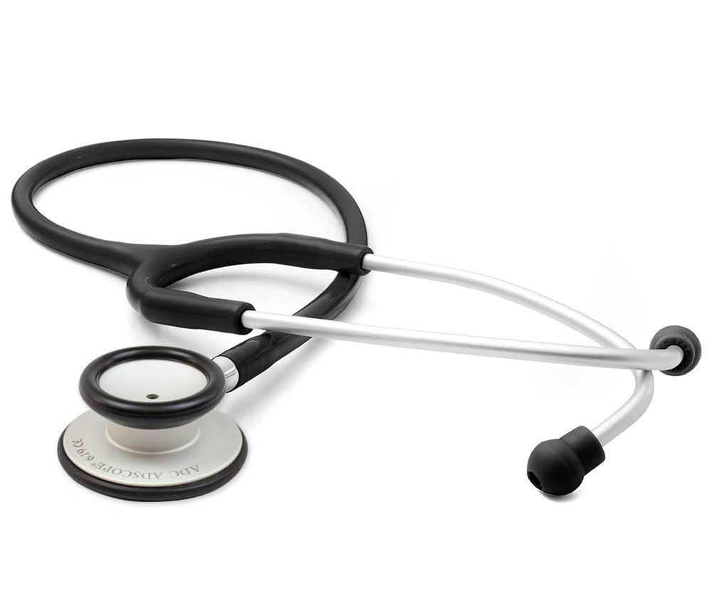 ADC ADSCOPE®-LITE 619 STETHOSCOPES