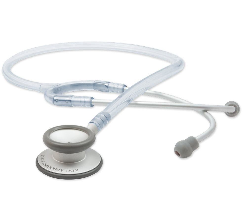 ADC ADSCOPE®-LITE 619 STETHOSCOPES