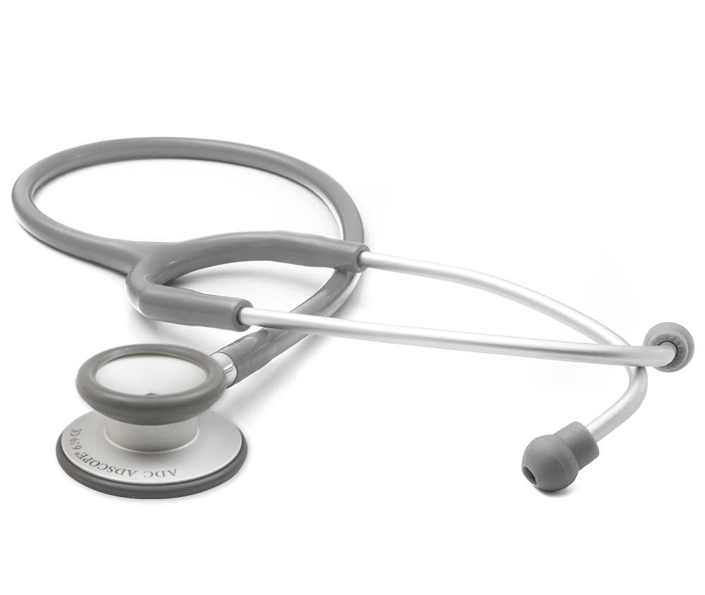 ADC ADSCOPE®-LITE 619 STETHOSCOPES