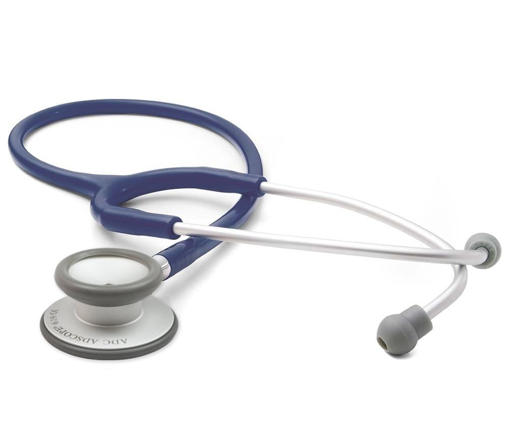 ADC ADSCOPE®-LITE 619 STETHOSCOPES