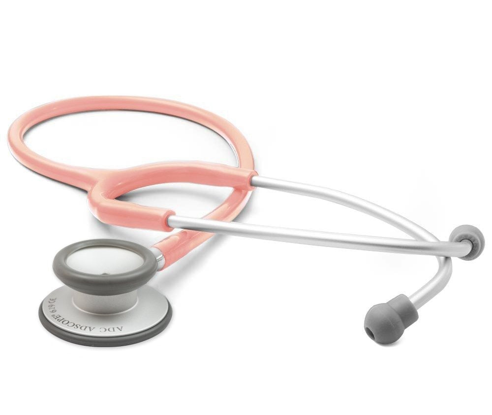 ADC ADSCOPE®-LITE 619 STETHOSCOPES