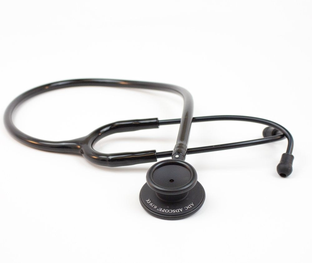 ADC ADSCOPE®-LITE 619 STETHOSCOPES