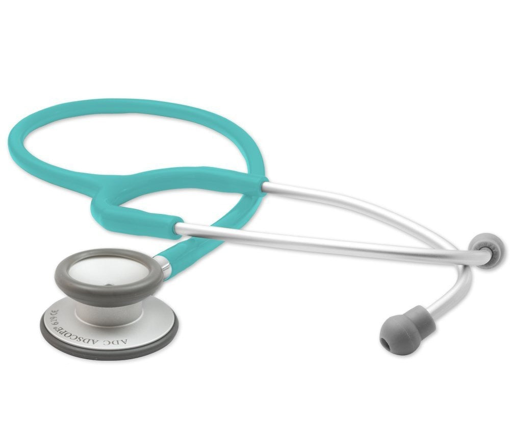 ADC ADSCOPE®-LITE 619 STETHOSCOPES