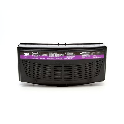 3M™ VERSAFLO™ ACCESSORIES