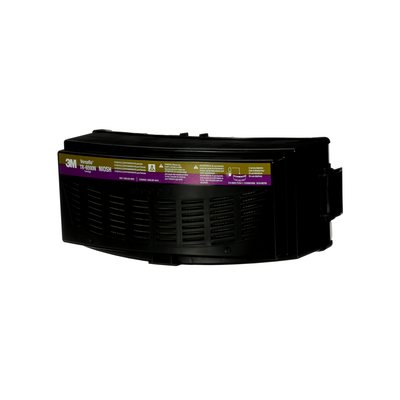 3M™ VERSAFLO™ ACCESSORIES