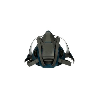 3M REUSABLE RESPIRATOR