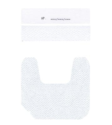 3M™ TEGADERM™ IV ADVANCED SECUREMENT DRESSING