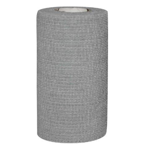 ANDOVER POWERFLEX® COHESIVE BANDAGES for Support and Protection 2″ x 6 yds