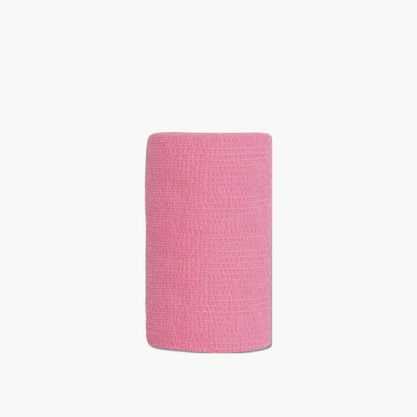 ANDOVER POWERFLEX® COHESIVE BANDAGES for Support and Protection 1.5" by 6yds'