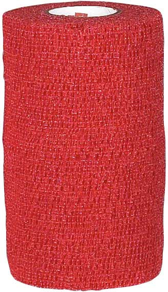 ANDOVER POWERFLEX® COHESIVE BANDAGE