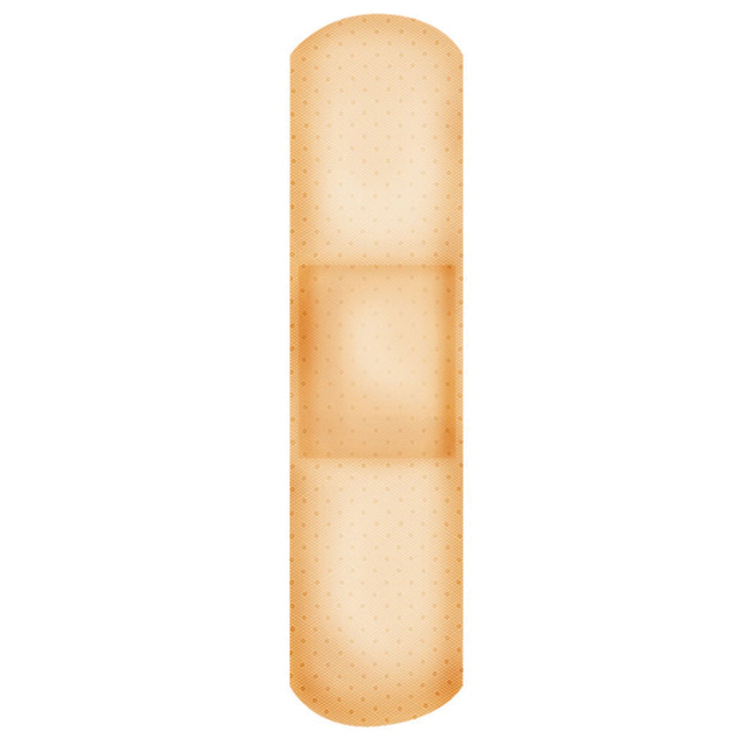 NUTRAMAX FIRST AID® ADHESIVE BANDAGES