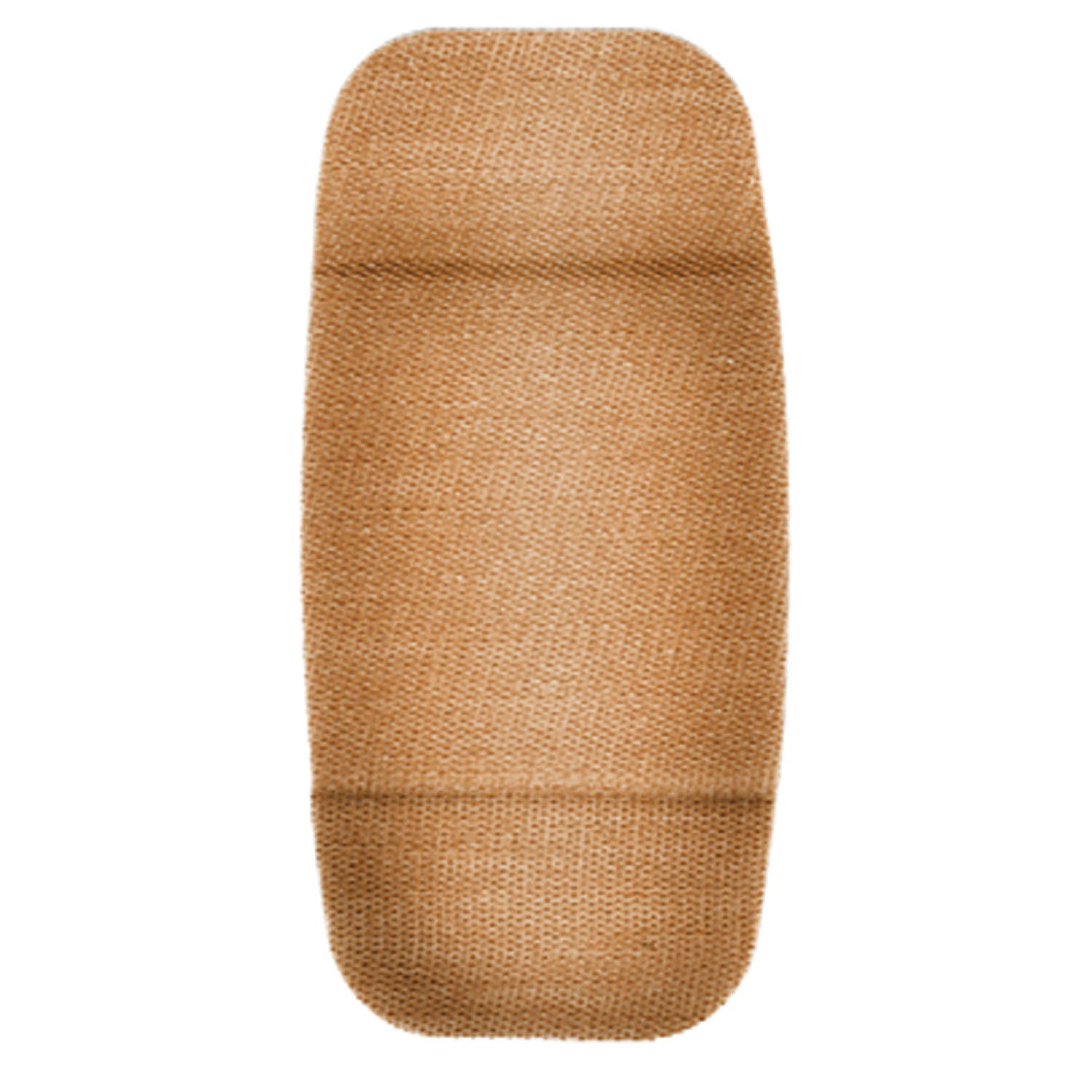 NUTRAMAX FIRST AID® FLEXIBLE ADHESIVE BANDAGES