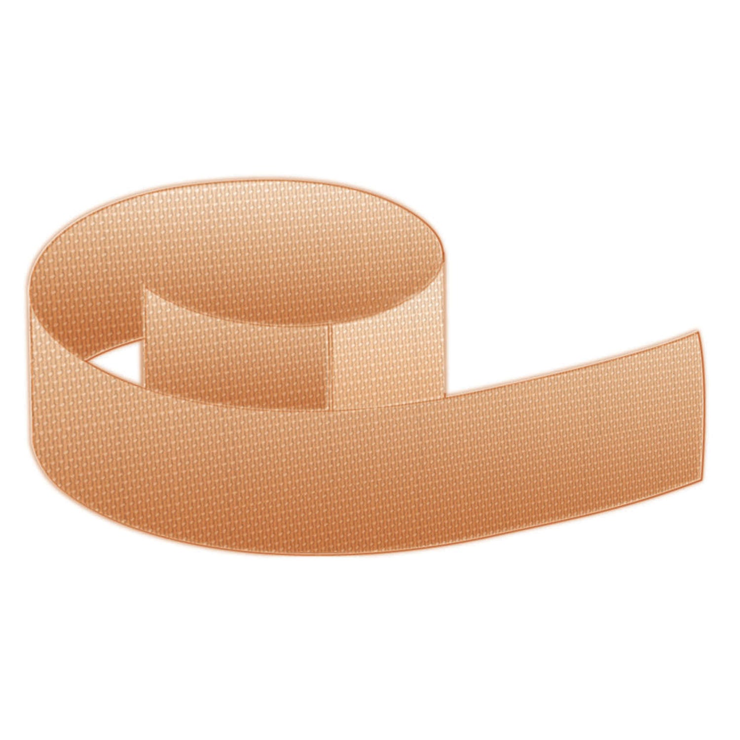 NUTRAMAX FIRST AID® ADHESIVE BANDAGES