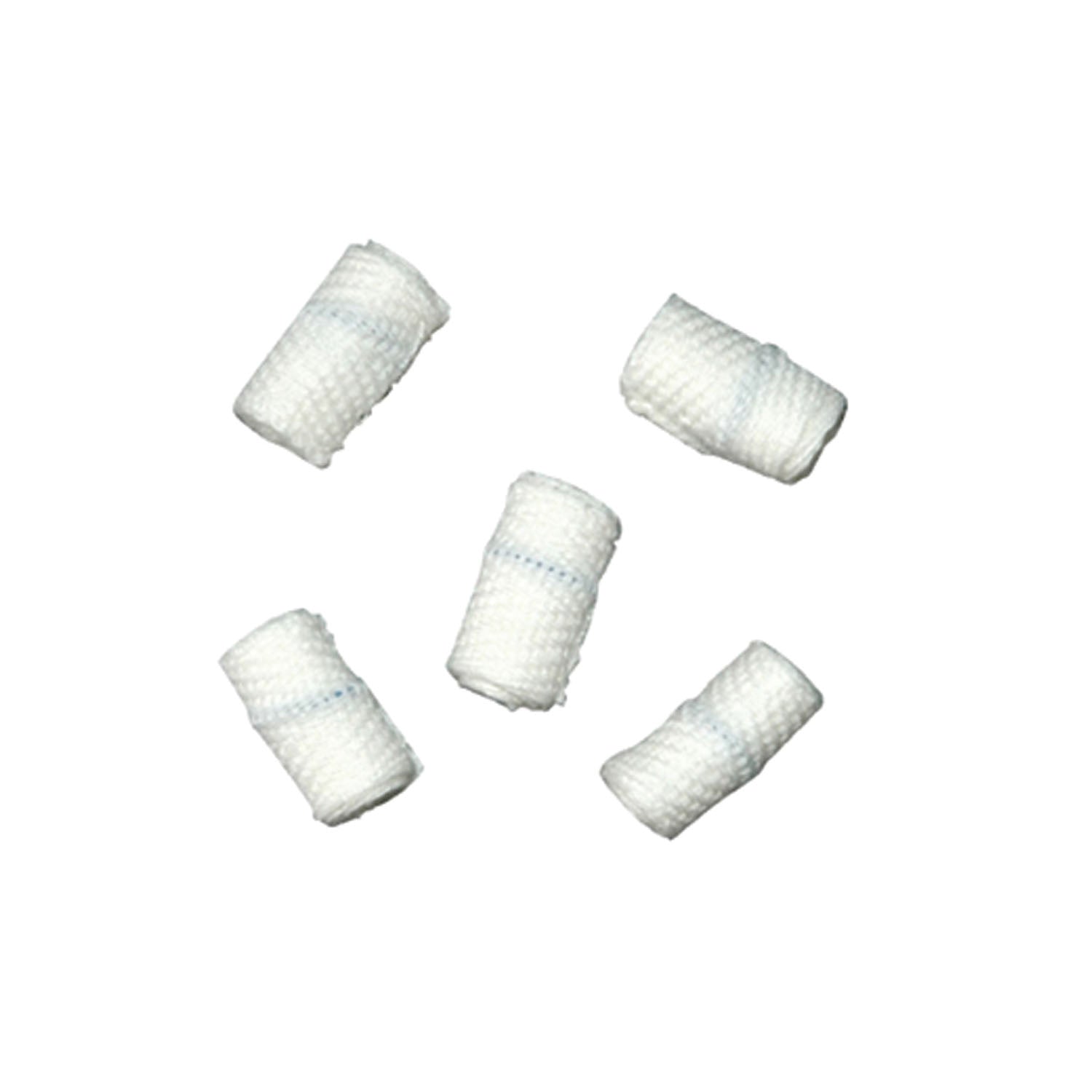 DUKAL KITTNER SPONGES