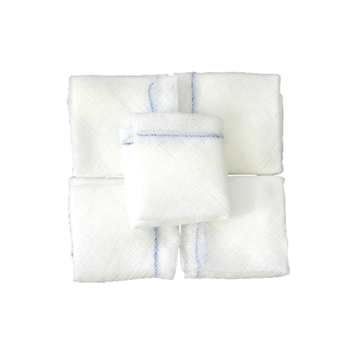 DUKAL OPERATING ROOM (O.R.) SPECIALTY SPONGES