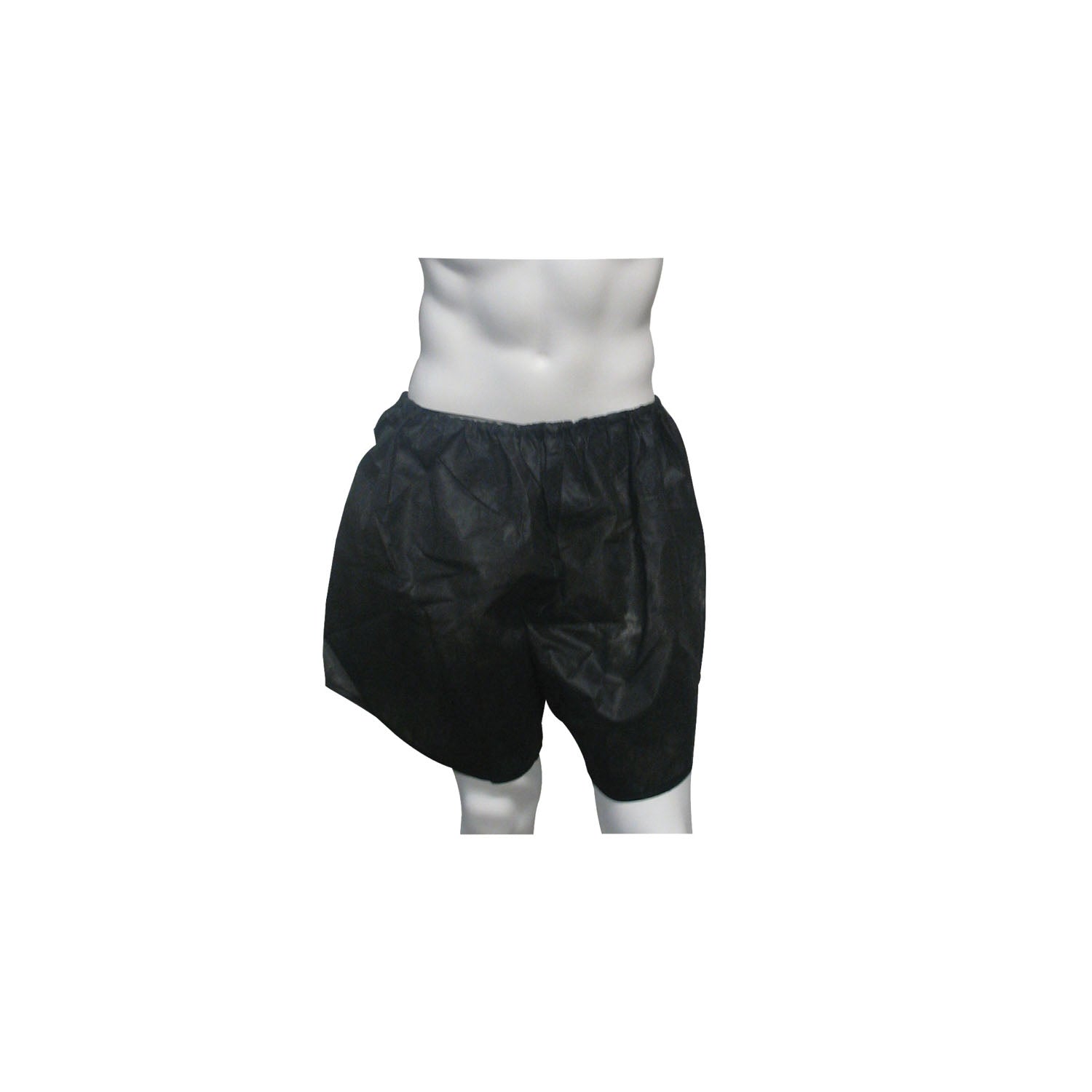 DUKAL SPA SUPPLY & SPA CARE PRODUCTS